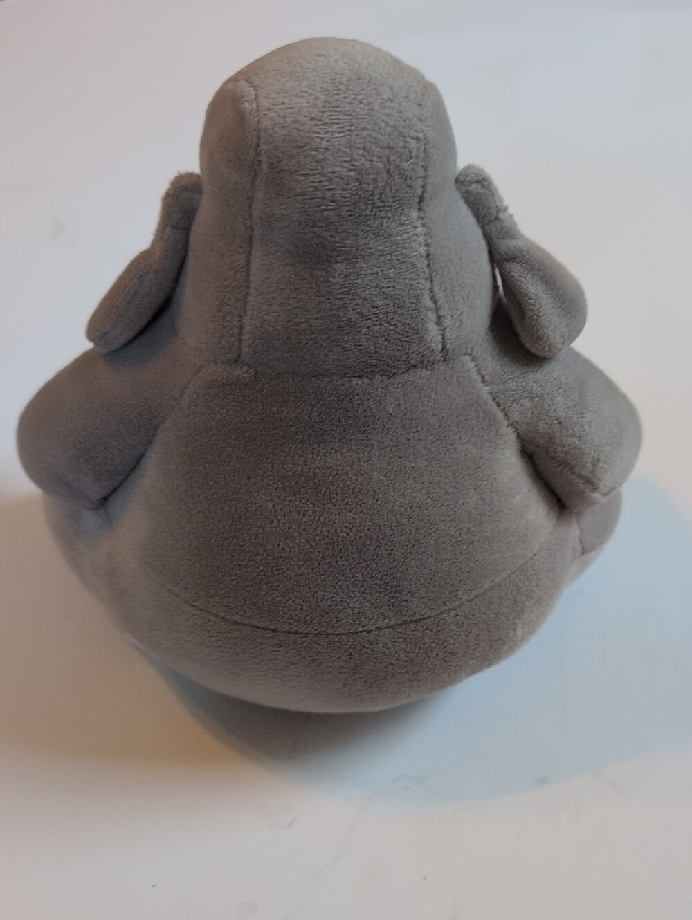 Huggy  Buddha- Plush Toy - Picture 5 of 8
